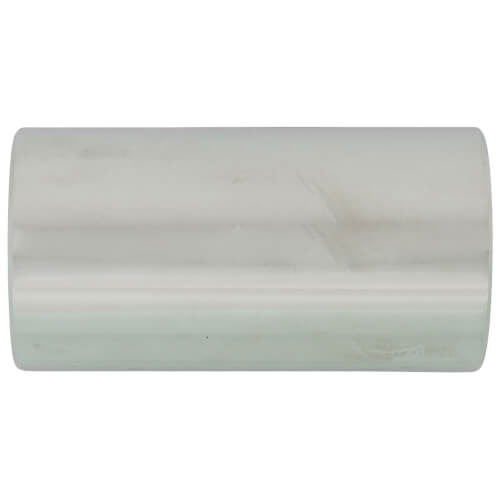 Main product image of Sleeve Kit, 1-1/4" Shaft Sleeve (Lead Free)
