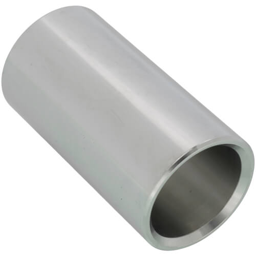 Main product image of Sleeve Kit, 1-1/4" Shaft Sleeve (Lead Free)