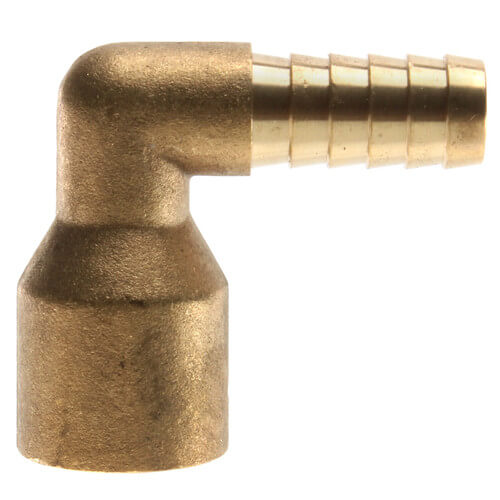 Main product image of 1/2" Onix x 3/4" Female Sweat Elbow (Bag of 10)