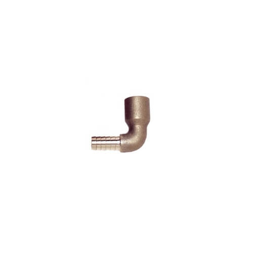 Main product image of 3/4" Onix x 3/4" Female Sweat Elbow (Bag of 10)