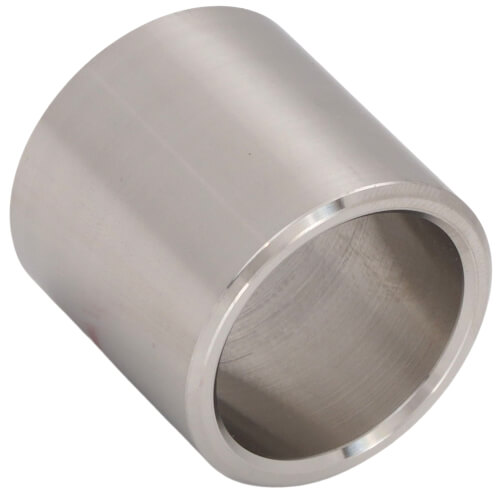 Main product image of Sleeve Kit, 185141