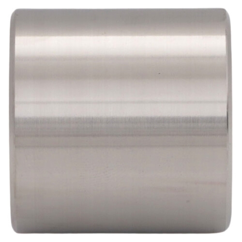 Main product image of Sleeve Kit, 185141