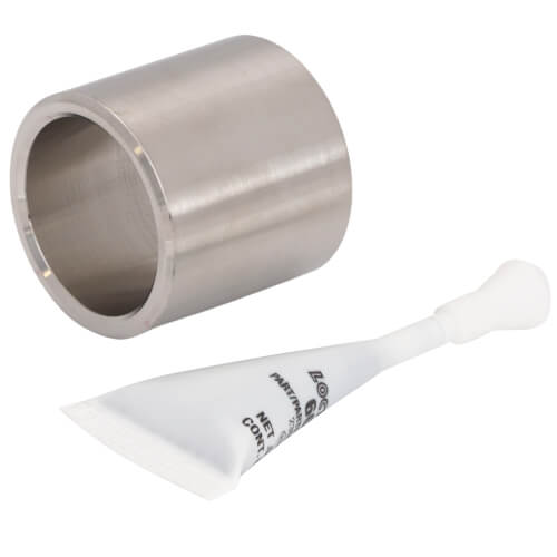 Main product image of Sleeve Kit, 185141