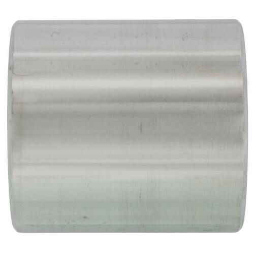 Main product image of Sleeve Kit, 185143