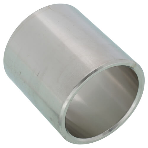 Main product image of Sleeve Kit, 185143