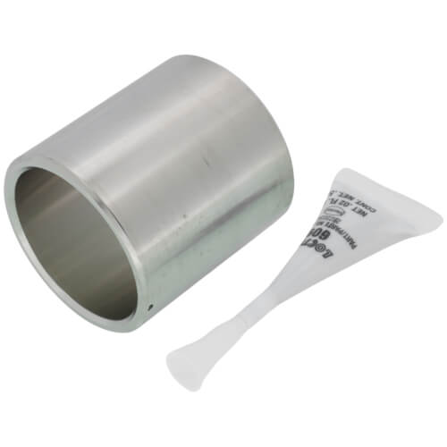 Main product image of Sleeve Kit, 185143