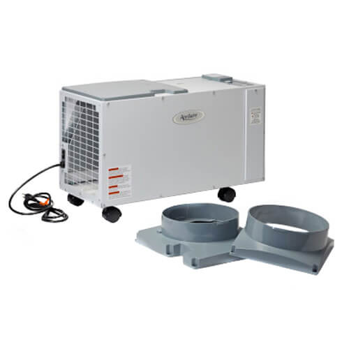1852 Aprilaire 1852 Model 1852 FreeStanding Dehumidifier (95 Pints