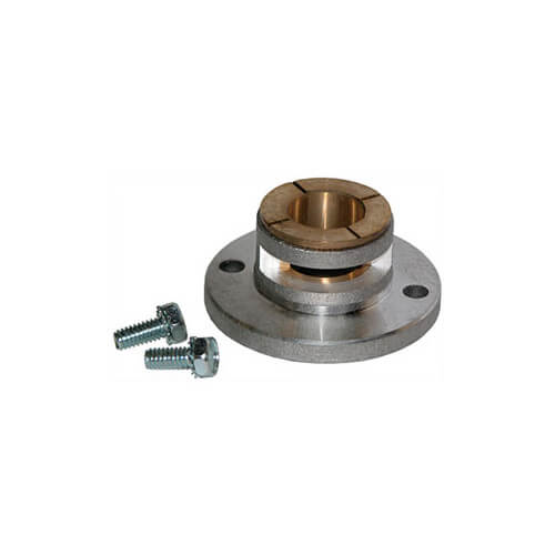 Main product image of Rear Bearing (PD-38, PD-40, Obs. PD-39, 60 "A", 60 2-1/2F)