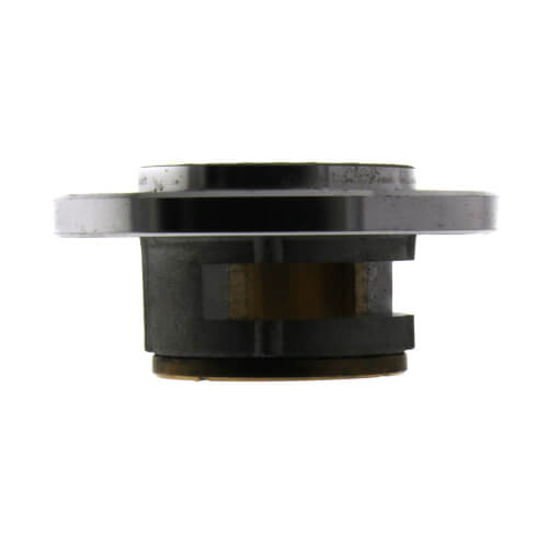 Main product image of Front Bearing (PD-38, PD-40, Obs. PD-39, 60 "A", 60 2-1/2F)