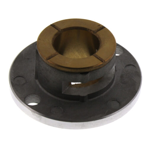Main product image of Front Bearing (PD-38, PD-40, Obs. PD-39, 60 "A", 60 2-1/2F)