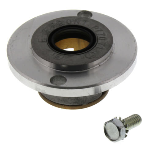 Main product image of Front Bearing (PD-38, PD-40, Obs. PD-39, 60 "A", 60 2-1/2F)