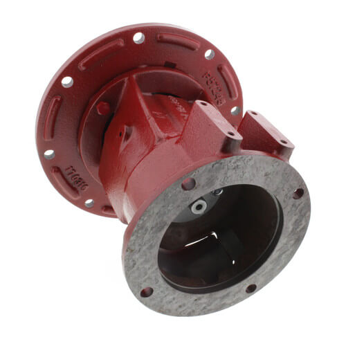 Main product image of Bearing Assembly, Lead Free (PD-38, PD-40, Obs. PD-39, 60 "A")