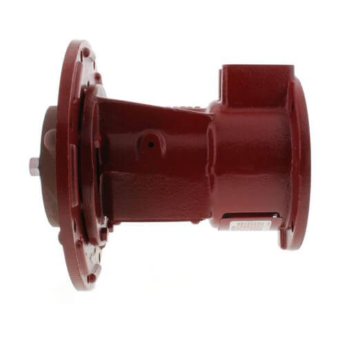 Main product image of Bearing Assembly, Lead Free (PD-38, PD-40, Obs. PD-39, 60 "A")