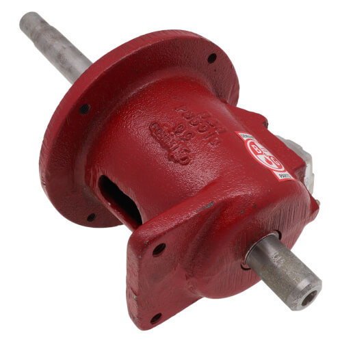 Main product image of Bearing Assembly, SM STFG BF/AI