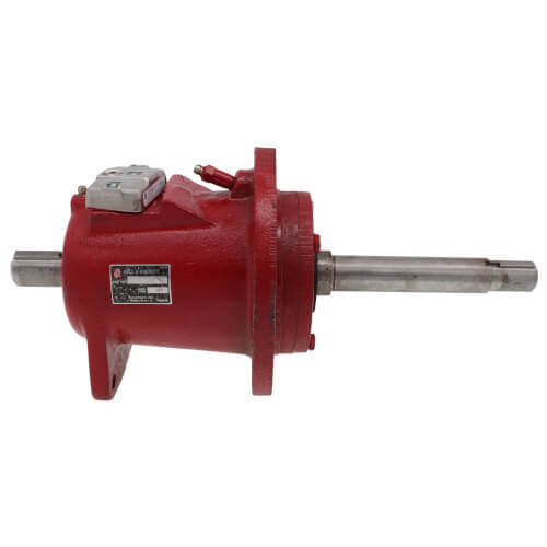 Main product image of Bearing Assembly, SM STFG BF/AI
