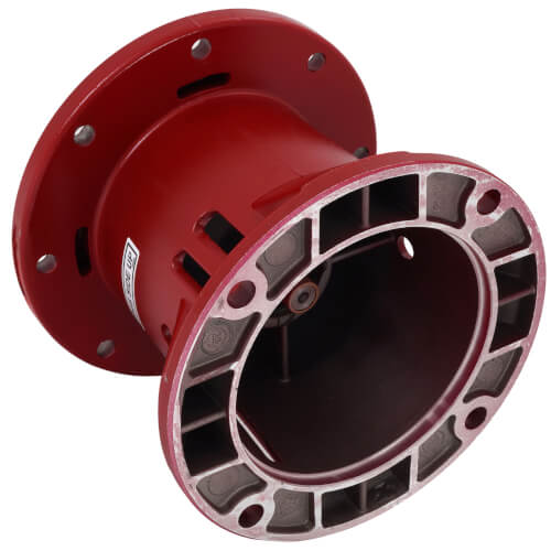 Main product image of Bearing Assembly, Lead Free (Series 60)