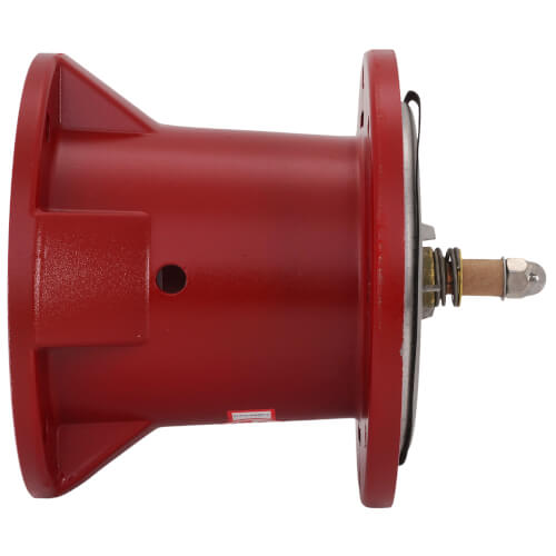Main product image of Bearing Assembly, Lead Free (Series 60)