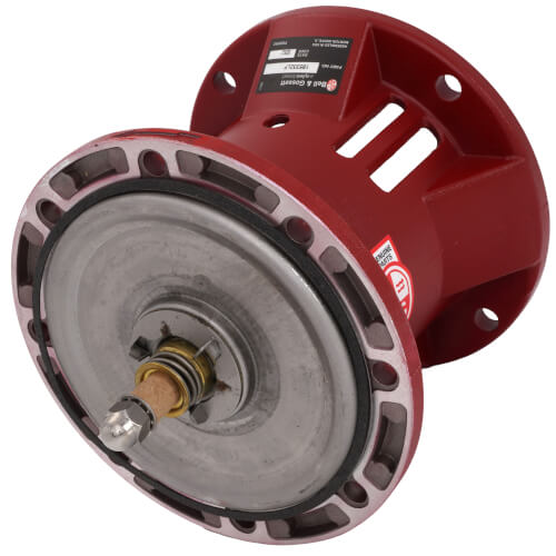 Main product image of Bearing Assembly, Lead Free (Series 60)