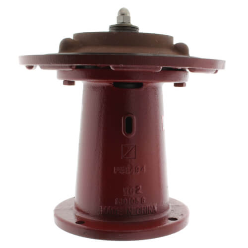 Main product image of Bearing Assembly w/ 5/8" Shaft (60/PD LRG)