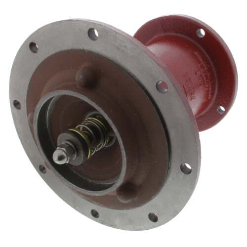 Main product image of Bearing Assembly w/ 5/8" Shaft (60/PD LRG)