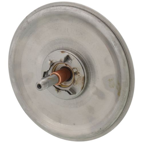Main product image of Repair Kit Bearing Assembly (Small)