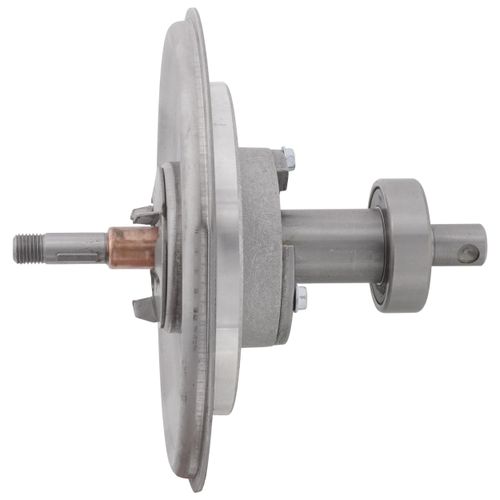 Main product image of Repair Kit Bearing Assembly (Small)