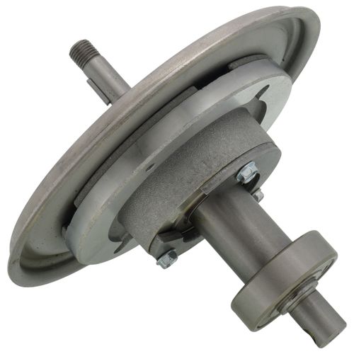 Main product image of Repair Kit Bearing Assembly (Small)