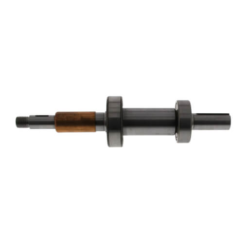 Main product image of Bearing Frame Repair Kit (LG w/ CU SLV)