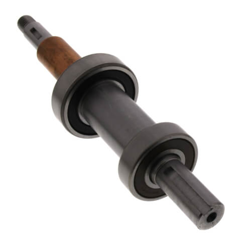 Main product image of Bearing Frame Repair Kit (LG w/ CU SLV)