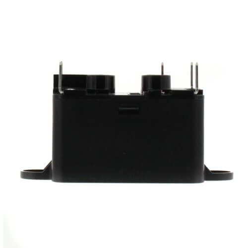 Main product image of RBM Relay, SPDT, 18549