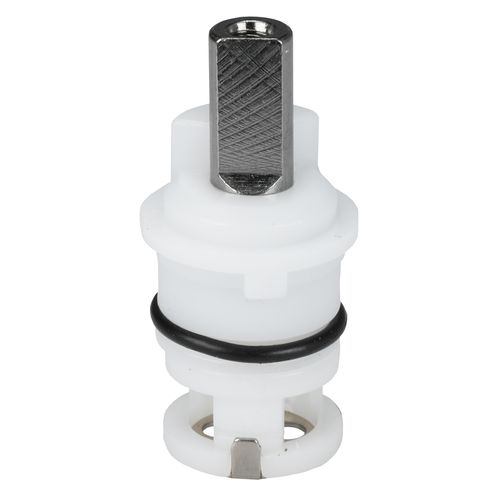 Main product image of 3S-8H/C Hot/Cold Stem for Delta/Glacier Bay/Luxtra Faucets