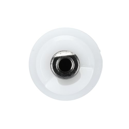 Main product image of 3S-8H/C Hot/Cold Stem for Delta/Glacier Bay/Luxtra Faucets