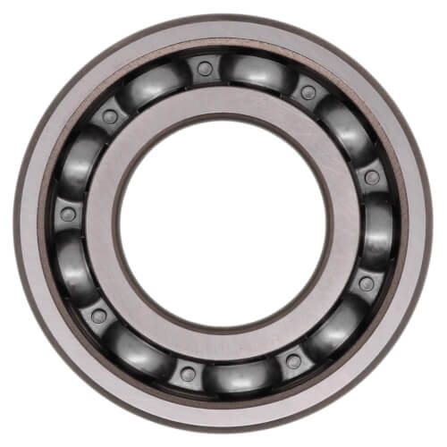 Main product image of Ball Bearing Coupler End, Non-Grease for Series 1510 Pumps