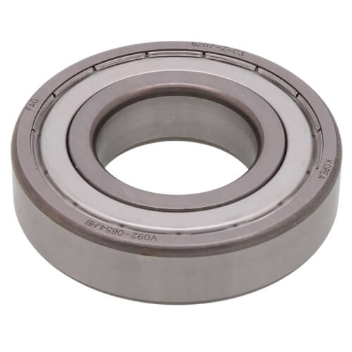 Main product image of Ball Bearing Coupler End, Non-Grease for Series 1510 Pumps