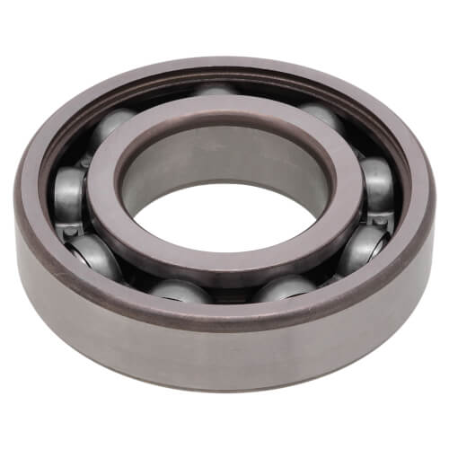 Main product image of Ball Bearing Coupler End, Non-Grease for Series 1510 Pumps