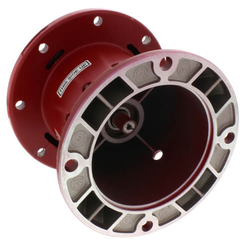 Main product image of Bearing Assembly w/ EPR/CARBON/SIC (Lead Free)