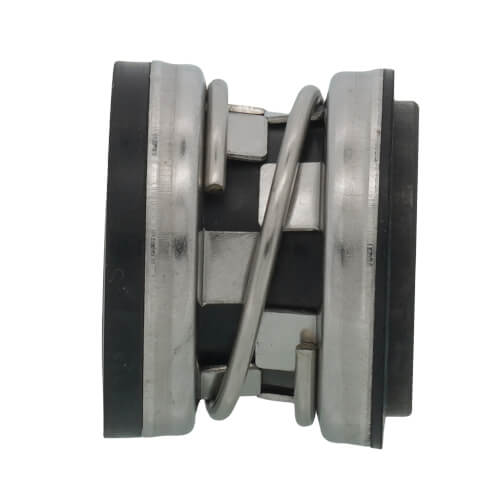 Main product image of Mechanical Seal Kit w/ EPR/Carbon/SIC Seal for Series e-60 Pumps