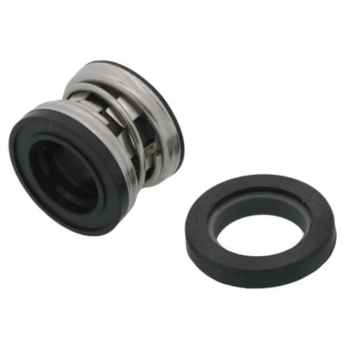 Main product image of Mechanical Seal Kit w/ EPR/Carbon/SIC Seal for Series e-60 Pumps