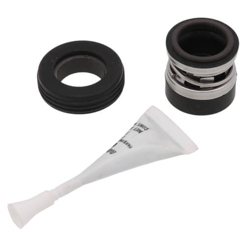 Main product image of Seal Kit (Lead Free)