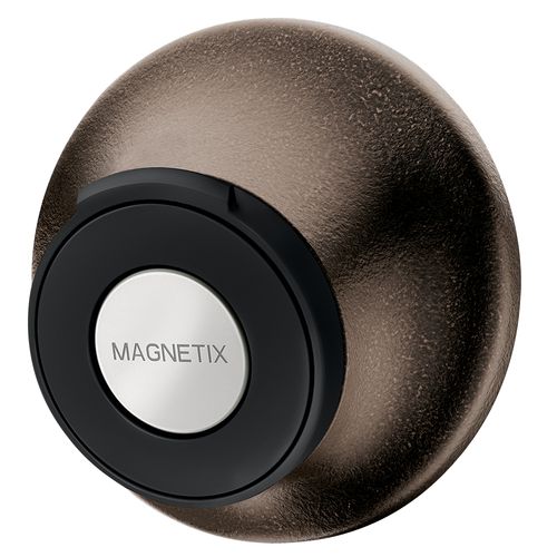 Main product image of Magnetix Oil Rubbed Bronze Magnetic Dock, 186117ORB