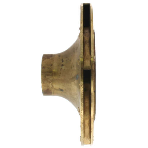 Main product image of 5-1/4" Impeller (Bronze)