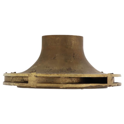 Main product image of 4-3/8" Impeller (Bronze)