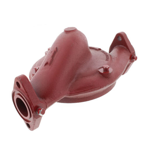 Main product image of Volute for Series 60 1-1/4AA CI