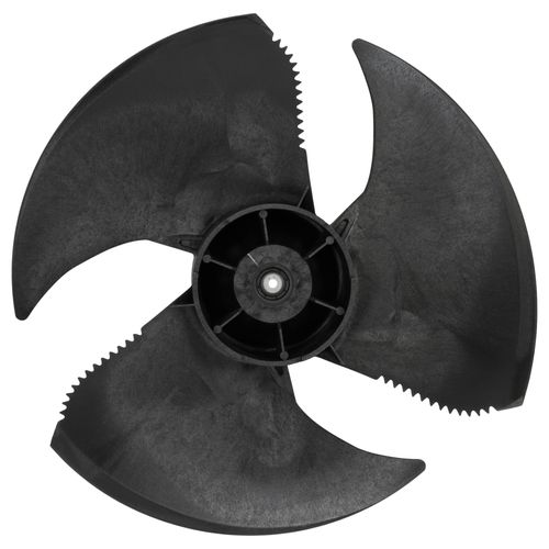 Main product image of Fan Propeller Replacement, 1864005