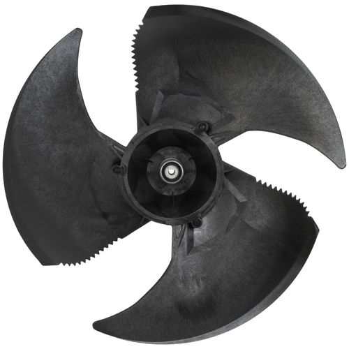 Main product image of Fan Propeller Replacement, 1864005