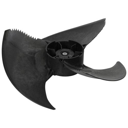 Main product image of Fan Propeller Replacement, 1864005