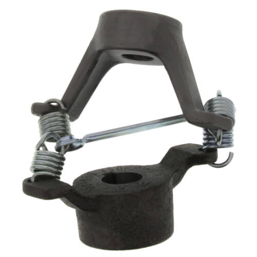 Main product image of Coupler (PD-38, PD-40, Obs. PD-39, 60 "A")