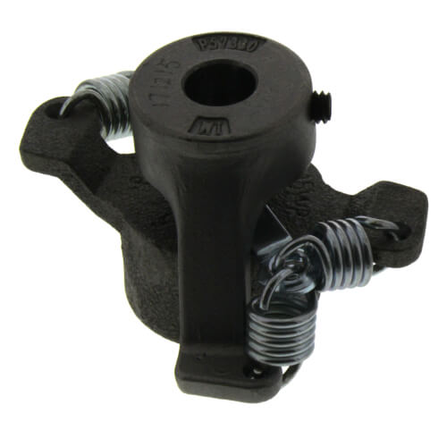Main product image of Coupler (PD-38, PD-40, Obs. PD-39, 60 "A")