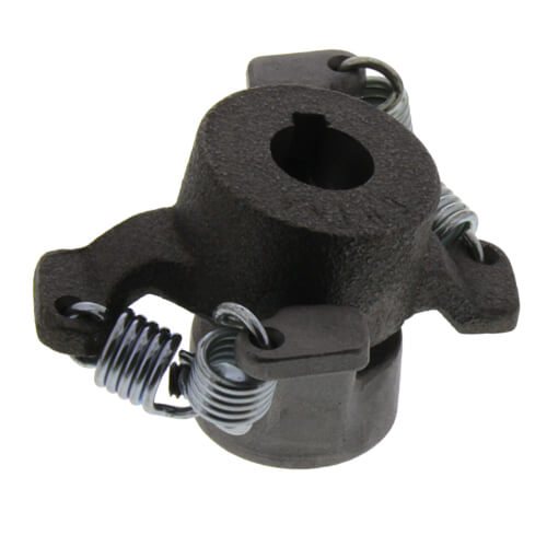 Main product image of Coupler (PD-38, PD-40, Obs. PD-39, 60 "A")