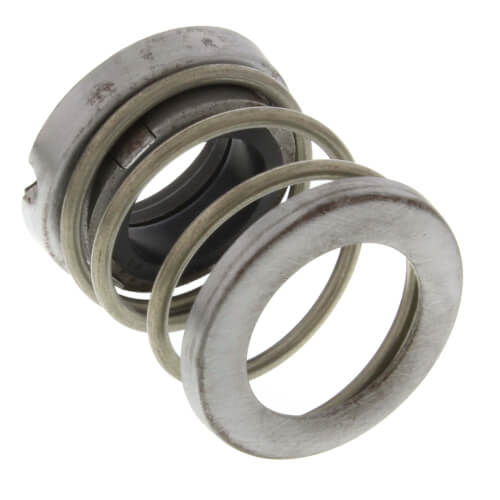 Main product image of Seal Kit No.5